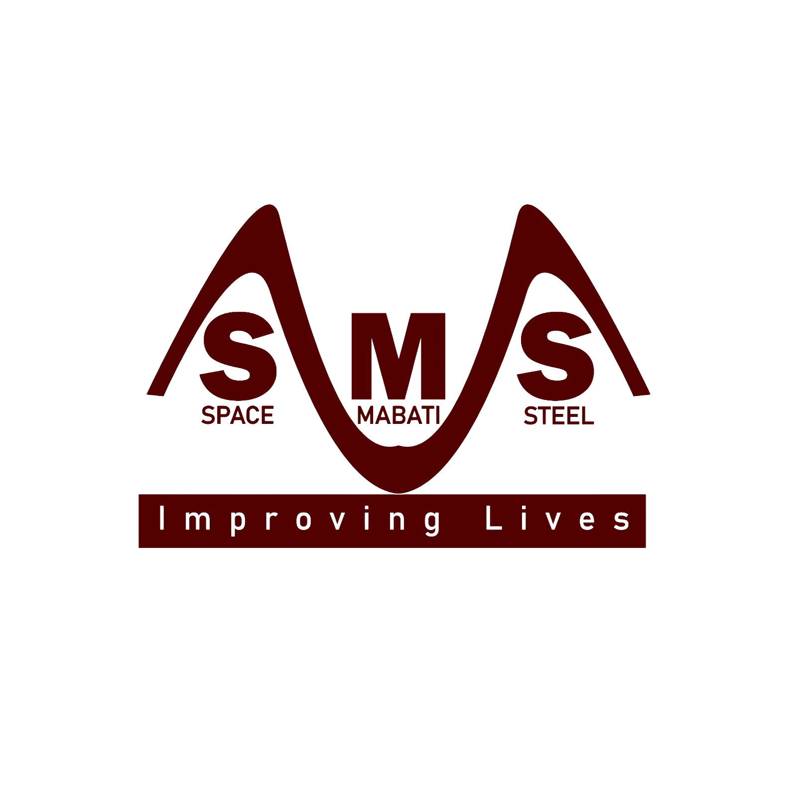 Space Mabati and Steel