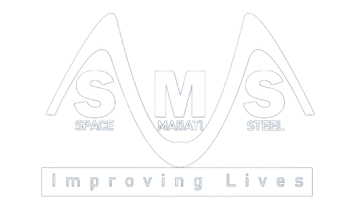 Space Mabati and Steel