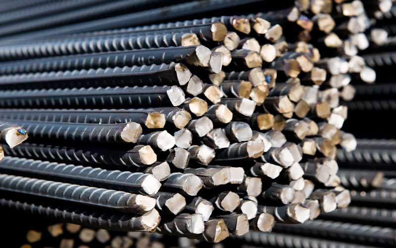 Rainwater Management