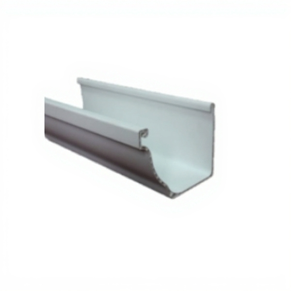 PVC Gutter