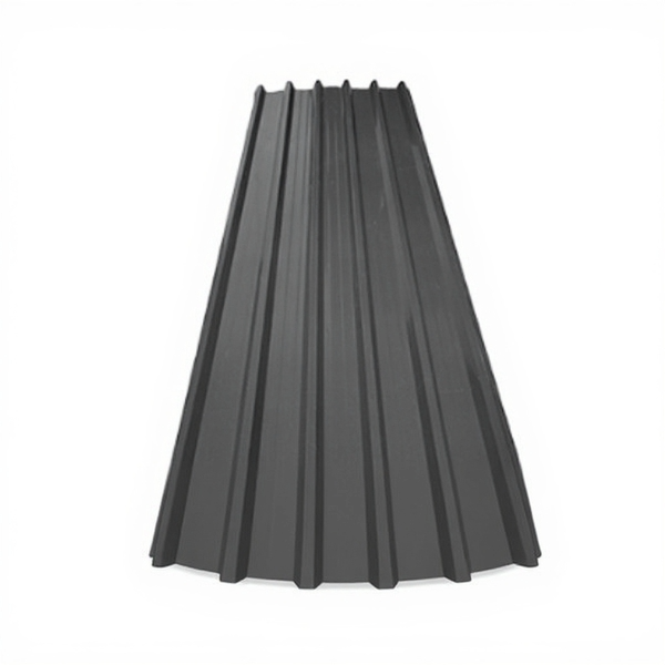 SMS BOXMAS ROOFTILE MABATI Per Meter